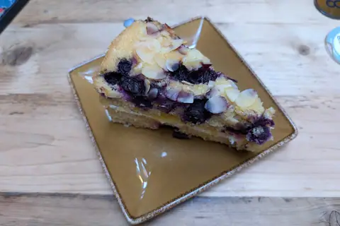 Hoffers Bakery photo 4